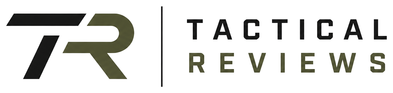Tactical Reviews